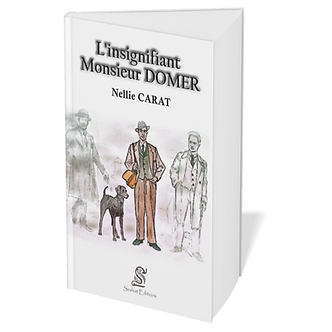 Domer.png