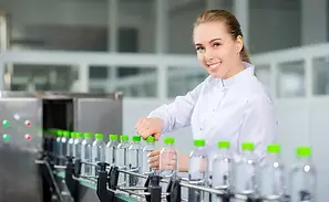 depositphotos_151823224-stock-photo-specialist-on-a-water-factory.jpg
