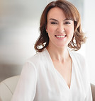 21-brandingportraits-21.jpg