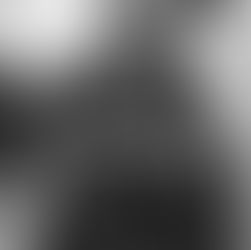 How to Wield the Power of Your Personal Brand Images