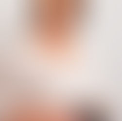 Navigating Your Personal Brand Photograph Experience: Key Questions to Ask Your Photographer