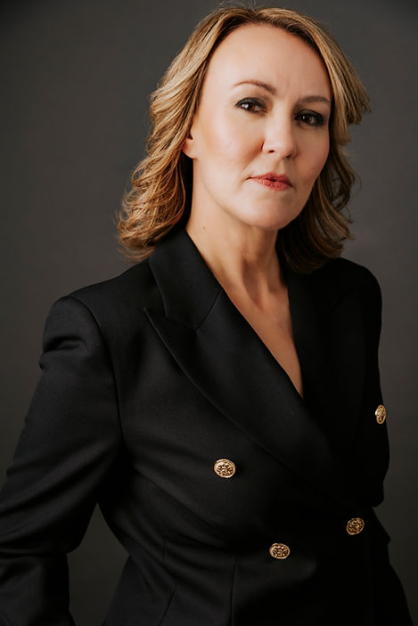 Lana Gilbertson-Print-1276.jpg