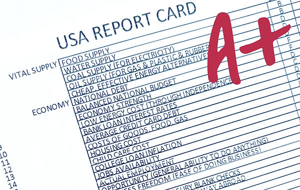 usa report card_edited_edited_edited_edited_edited.jpg