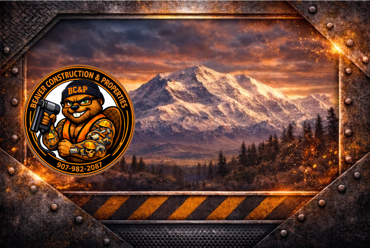 BC&P_INFO_PACKET_CTA_BACKGROUND(1).png