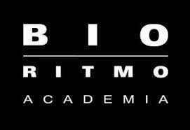 Parceiro_BioRitmoSCS.jpeg