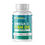 Thumbnail: Prowiz Nutrition Omega-3 Fish Oil Triple Strength - 60 Softgels