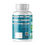 Thumbnail: Prowiz Nutrition Multivitamin - 60 tabs