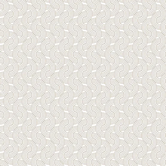 czNmcy1wcml2YXRlL3Jhd3BpeGVsX2ltYWdlcy93ZWJzaXRlX2NvbnRlbnQvbHIvdjg4MC1rdWwtMDktYS5qcGc.jp