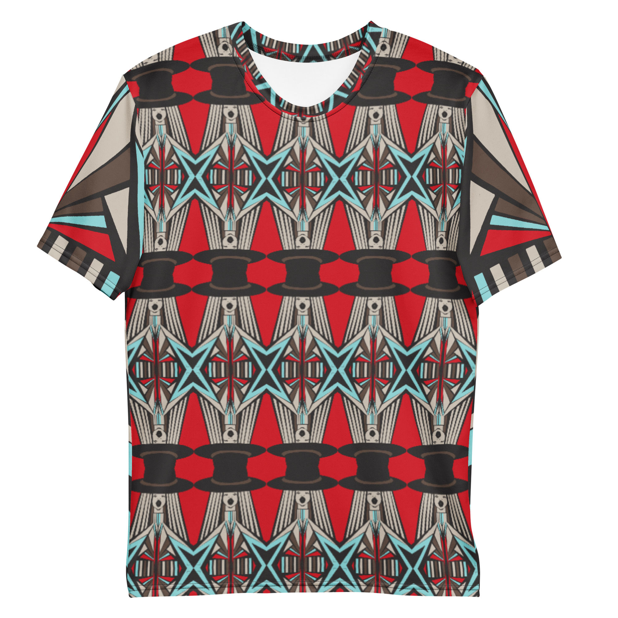 Baby, You're A Star All Over T-Shirt