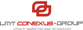 full-logo.png