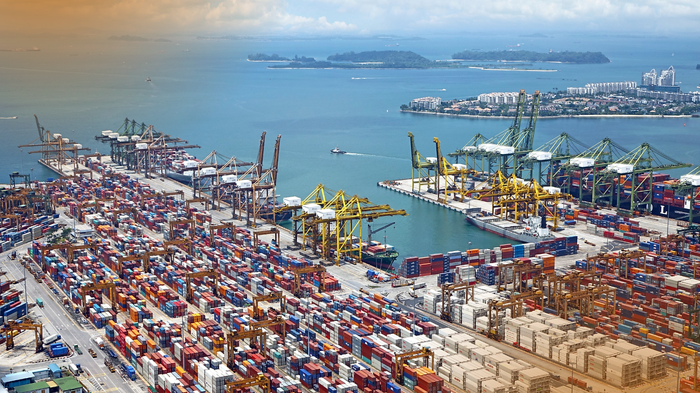 « La boussole du soutien public à l’export » (1).png