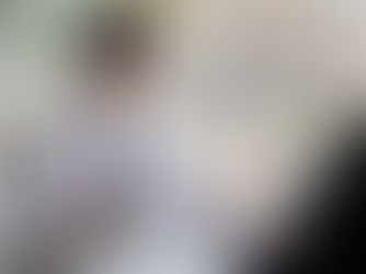 Saint‑Nazaire face aux tensions de recrutement : un marché qui se réajuste mais reste exigeant