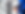 Vous décidez du coût de votre renfort grâce au prix libre ! (28).png