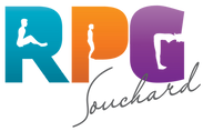 logo RPG