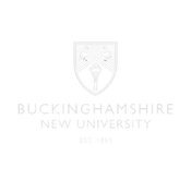 logo 1.