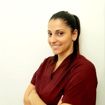 clara luceri.jpg