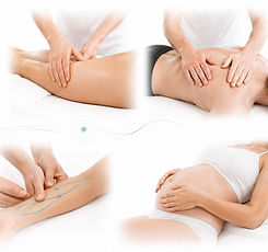 massoterapia e massaggio linfatico_edited.jpg