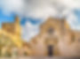 cattedrale di Santa Maria Annunziata a Otranto