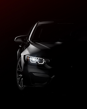 Black Modern Car_edited.png
