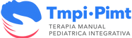 LOGO TMPI