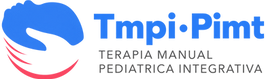LOGO TMPI