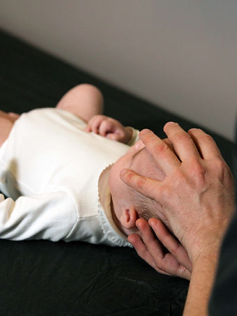 terapia manuale pediatrica_edited.jpg