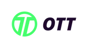 payment_OTTVOucher