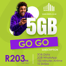 GoGo.jpg