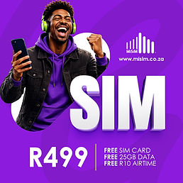 FB Sim R499 2026.jpg