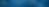 WIX Headers (1).png