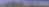 WIX Headers (2).png
