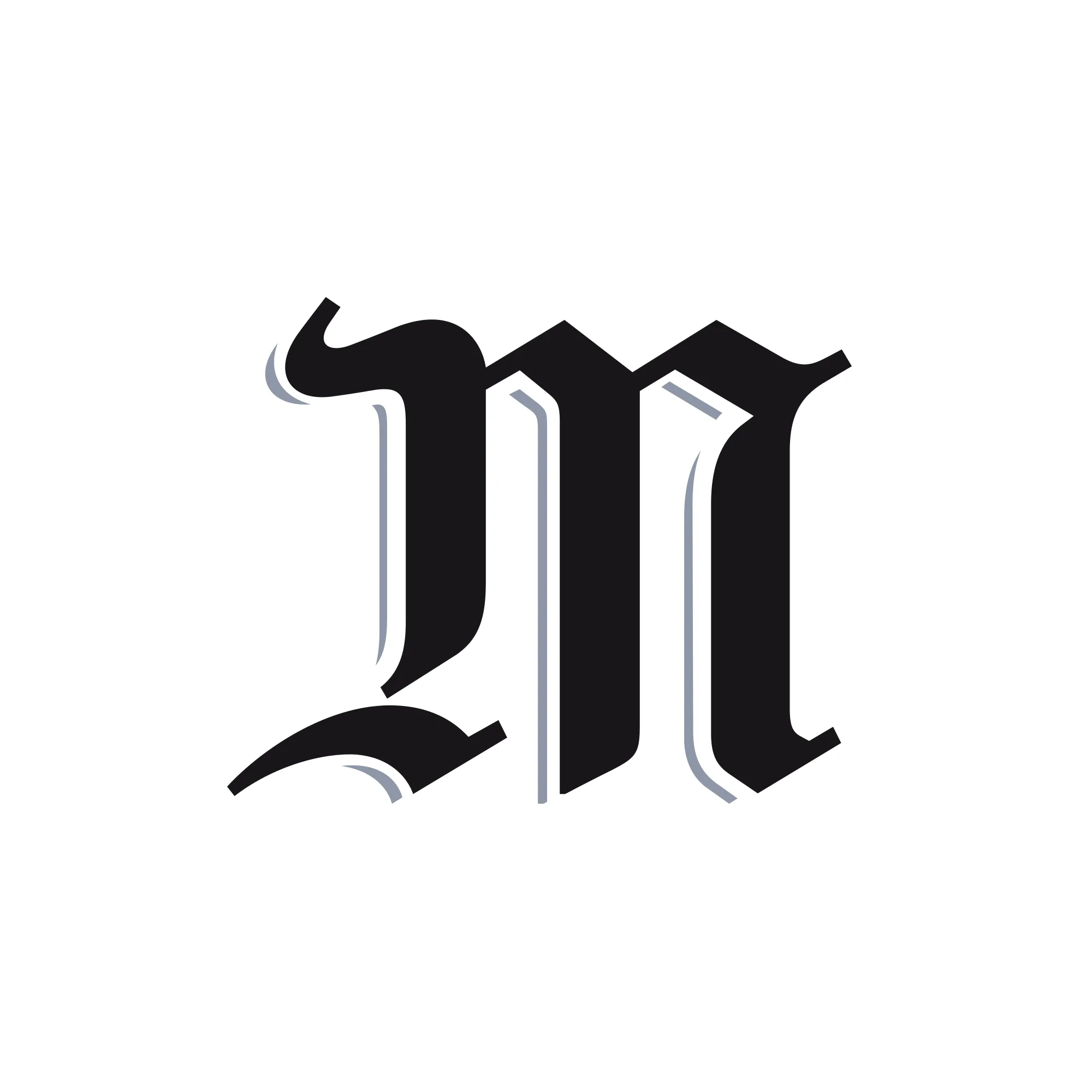 Le-Monde.webp