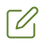 svgviewer-png-output (5)