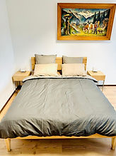 04-Chambre 8.jpg