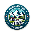 logo Familles des Paccots.png