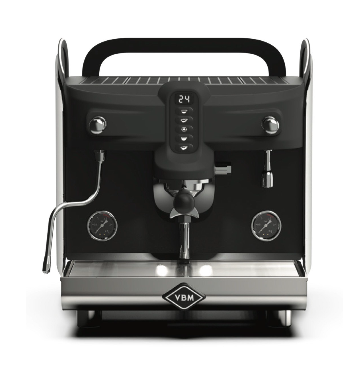 Machine à café VBM (Vibiemme)
