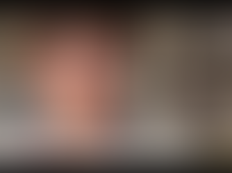 Annulation des examens écrits