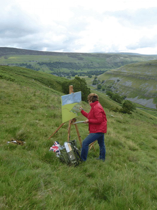 Yorkshire,-summer-2015-352w.gif