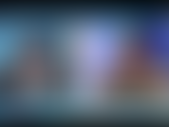 Rentrée du 10.1.2022