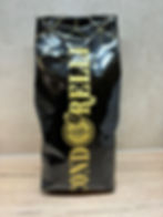 CAFE EN GRAIN CONDORE GRANI BAR NERA 80R 20A image