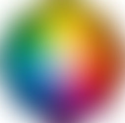 Armonia complementare