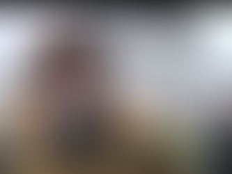 Ecole : plus de masque au primaire