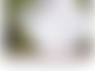 Quelles réactions à "balance ton prof"?