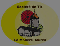 Tir de l'Ascension - 2019