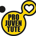 projuventute.png