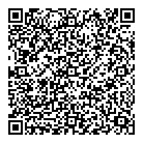 qr-code ORG.gif