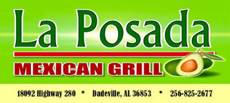 La Posada