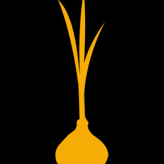 Writer: Guru Khalsa-Smit