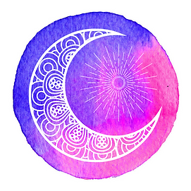 Nathalie Nevali Amsterdam_Yoga_holistic coaching.png