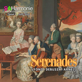 Cycle 2 2026   Serenades.png